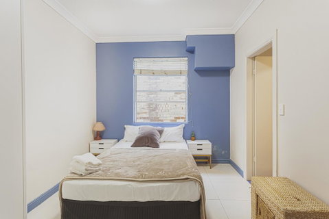 Manly Beach Hostel - Tweed Heads Accommodation 2