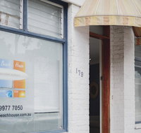 Manly Beach Hostel - Tweed Heads Accommodation