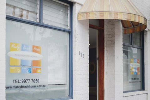 Manly Beach Hostel - Tweed Heads Accommodation 0