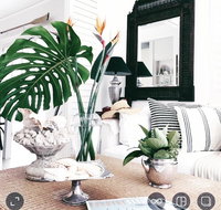 Manly Beach Retreat - Tweed Heads Accommodation