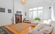 Manly Beachside 2 Bedroom House - thumb 2