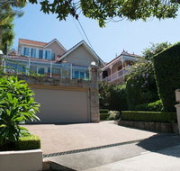 Manly Magic - Tweed Heads Accommodation