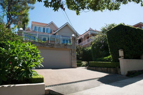 Manly Magic - Tweed Heads Accommodation 0