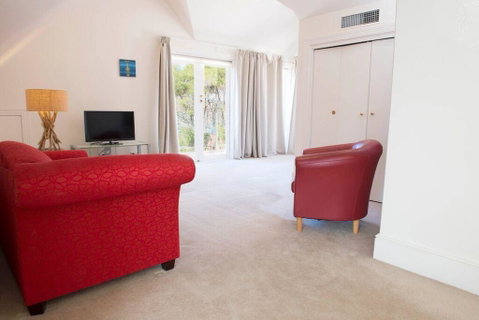 Manly Magic - Tweed Heads Accommodation 2