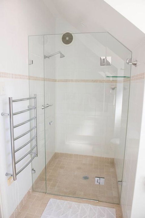 Manly Magic - Tweed Heads Accommodation 3