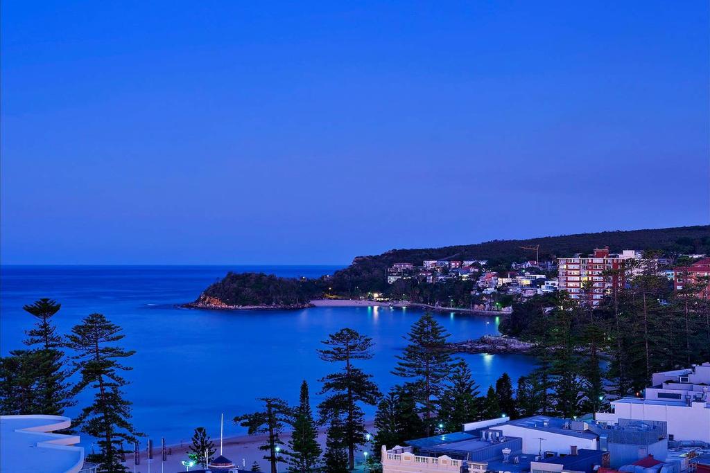 West Pennant Hills NSW Tweed Heads Accommodation