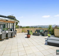 Manly Sun Seeker Holiday Apartment - Tweed Heads Accommodation