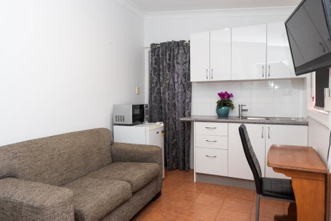 Manly's Hidden Gem - Tweed Heads Accommodation 2