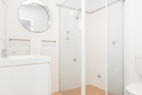 Manly's Hidden Gem - Tweed Heads Accommodation 3