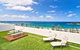 Manlybeachonline.com807 At The Beach - thumb 1