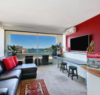 manlybeachonline.com807 At The Beach - Tweed Heads Accommodation