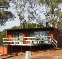 Mansfield Country Resort - Tweed Heads Accommodation