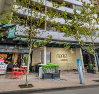 Mantra Chatswood - Tweed Heads Accommodation