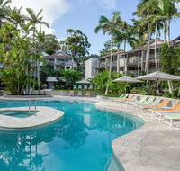 Mantra French Quarter Noosa - Tweed Heads Accommodation