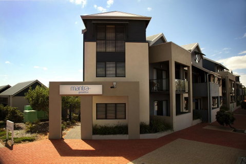 Mantra Geraldton - Tweed Heads Accommodation 0