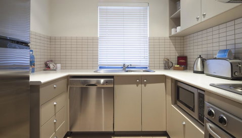 Mantra Geraldton - Tweed Heads Accommodation 3