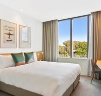 Mantra Hotel at Sydney Airport - Tweed Heads Accommodation