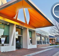 Mantra Pavilion Hotel Wagga - Tweed Heads Accommodation