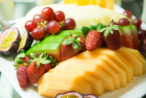 Mantra Terrace Hotel - Tweed Heads Accommodation 1
