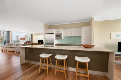 Mantra The Observatory - Tweed Heads Accommodation 3