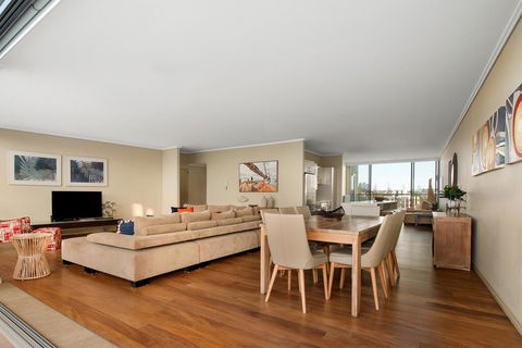 Mantra The Observatory - Tweed Heads Accommodation 2