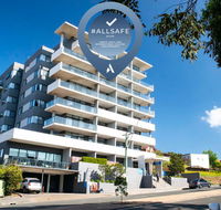 Mantra Wollongong - Tweed Heads Accommodation