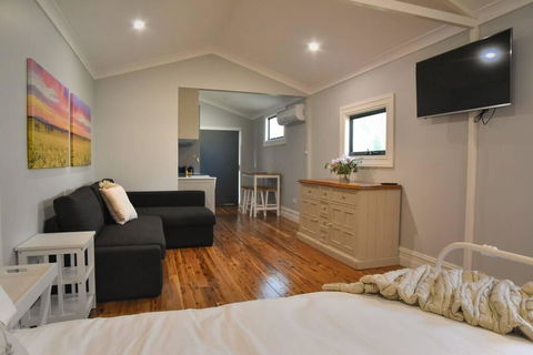 Mar Q Apartment - Tweed Heads Accommodation 1