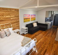 Mar Q Apartment - Tweed Heads Accommodation
