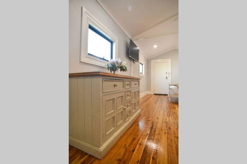 Mar Q Apartment - Tweed Heads Accommodation 3