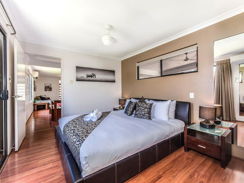 Marcoola House, Pet Friendly, Sunshine Coast - Tweed Heads Accommodation 2