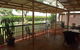 Mareeba Motor Inn - thumb 3