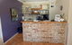 Mareeba Motor Inn - thumb 2