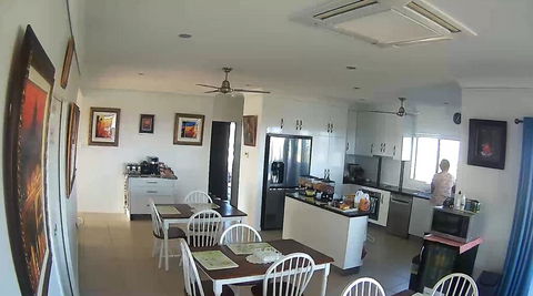 Margs Bed And Breakfast - Tweed Heads Accommodation 1