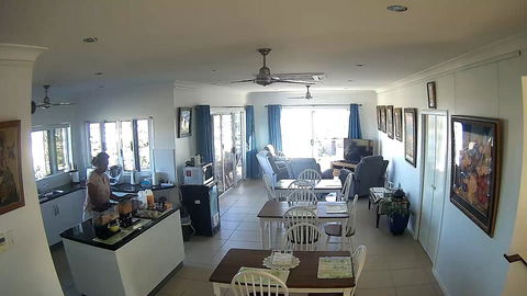 Margs Bed And Breakfast - Tweed Heads Accommodation 2