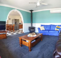 Maria's at Swansea - Tweed Heads Accommodation