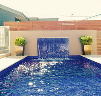 Marin - Tweed Heads Accommodation