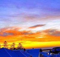 Marina Precinct - Tweed Heads Accommodation