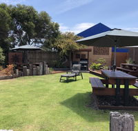 Mariner Motel - Tweed Heads Accommodation