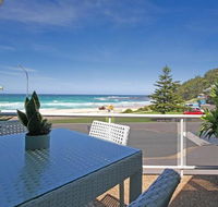 Mariners 5 - Mollymook - Tweed Heads Accommodation