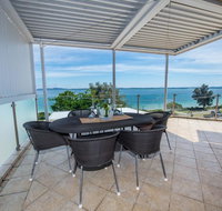Mariners Rest Unit 3 - Nelson Bay - Tweed Heads Accommodation