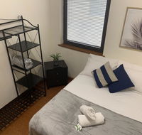 Market St Lodge - Tweed Heads Accommodation