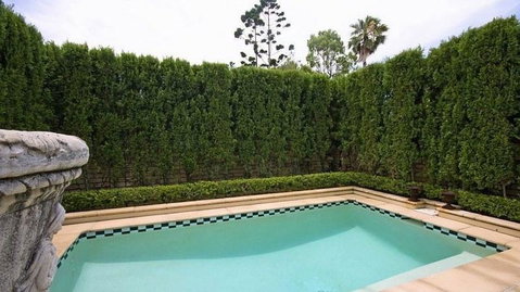 Marola - Tweed Heads Accommodation 1