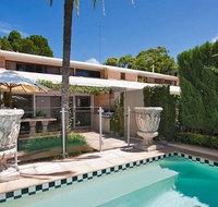 Marola - Tweed Heads Accommodation