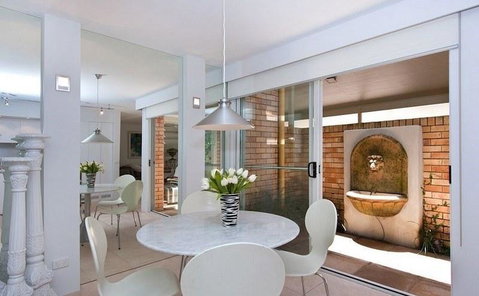 Marola - Tweed Heads Accommodation 3