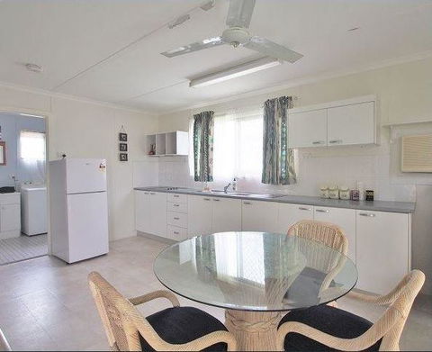 Maroochy River Resort - Tweed Heads Accommodation 2