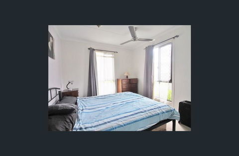 Maroochy River Resort - Tweed Heads Accommodation 3