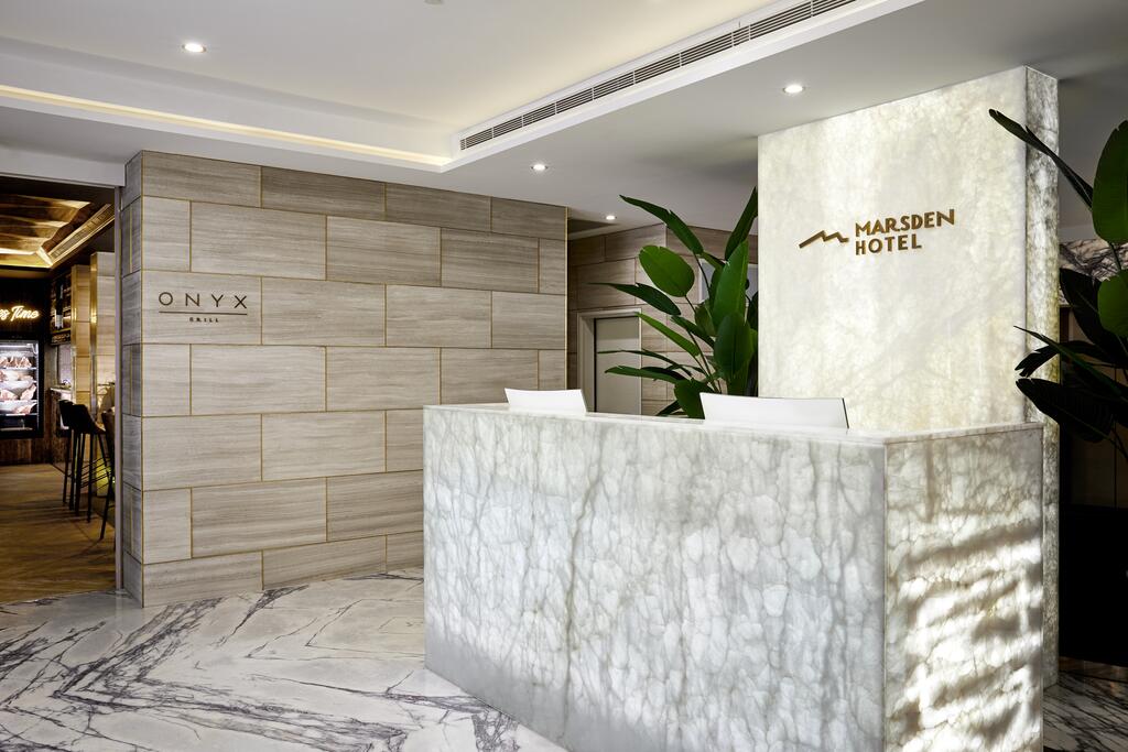 Hoxton Park NSW Tweed Heads Accommodation