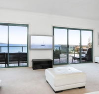Martha's Villa - Tweed Heads Accommodation