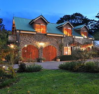 Mary Cards Coach House - Tweed Heads Accommodation