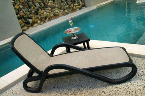Mary River Motor Inn - Tweed Heads Accommodation 2